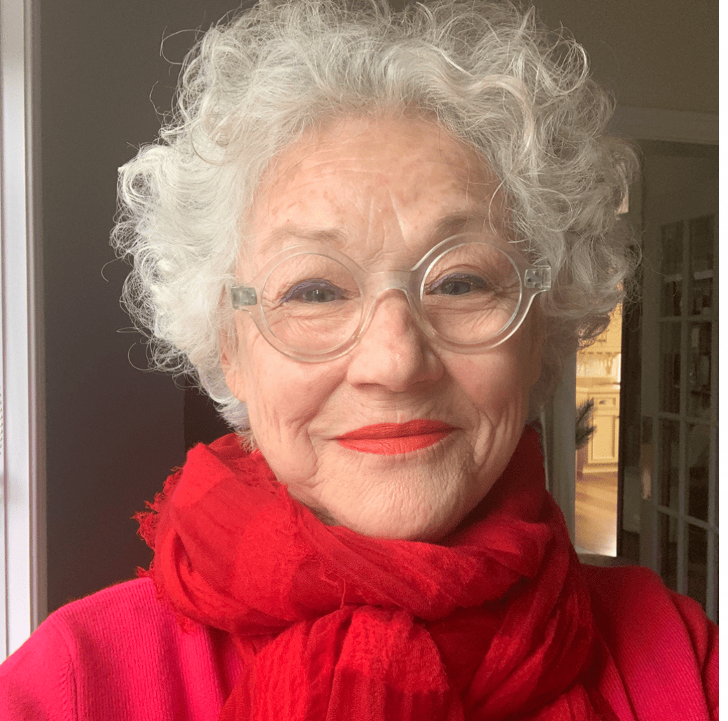 Curiosity: What an astonishing friend!