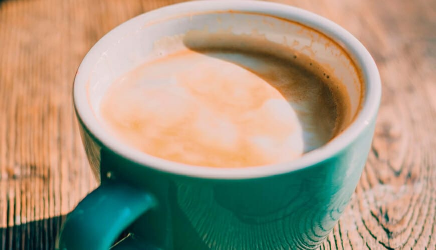 6e café spécialisé gratuit